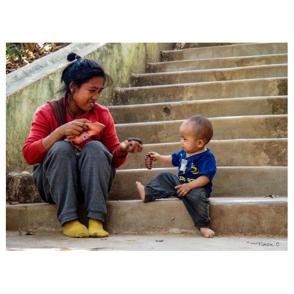 PHOTO84, CLUB, 84 , LUBERON